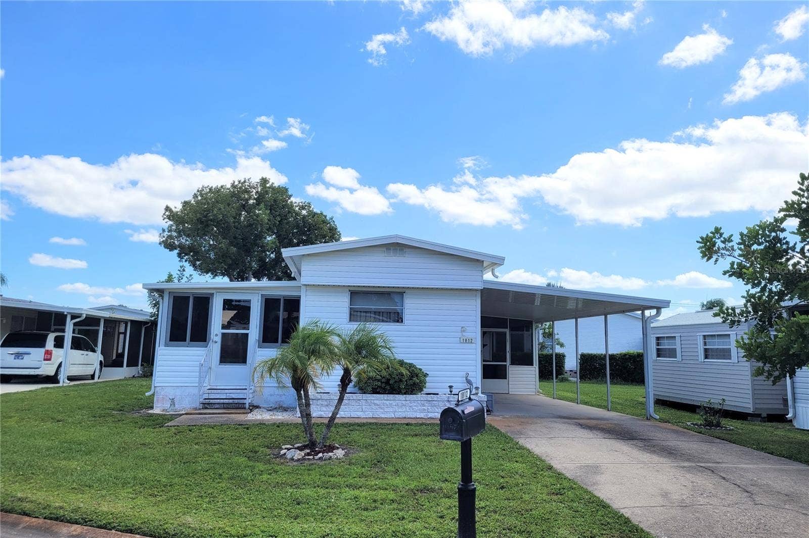 1812 CYPRESS POINT LANE, Sarasota, FL 34234 1812 CYPRESS POINT LANE, Sarasota, FL 34234
