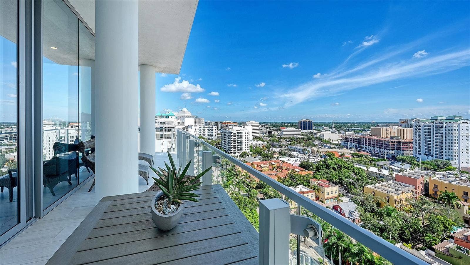 605 S GULFSTREAM AVENUE, #13, Sarasota, FL 34236 605 S GULFSTREAM AVENUE, #13, Sarasota, FL 34236