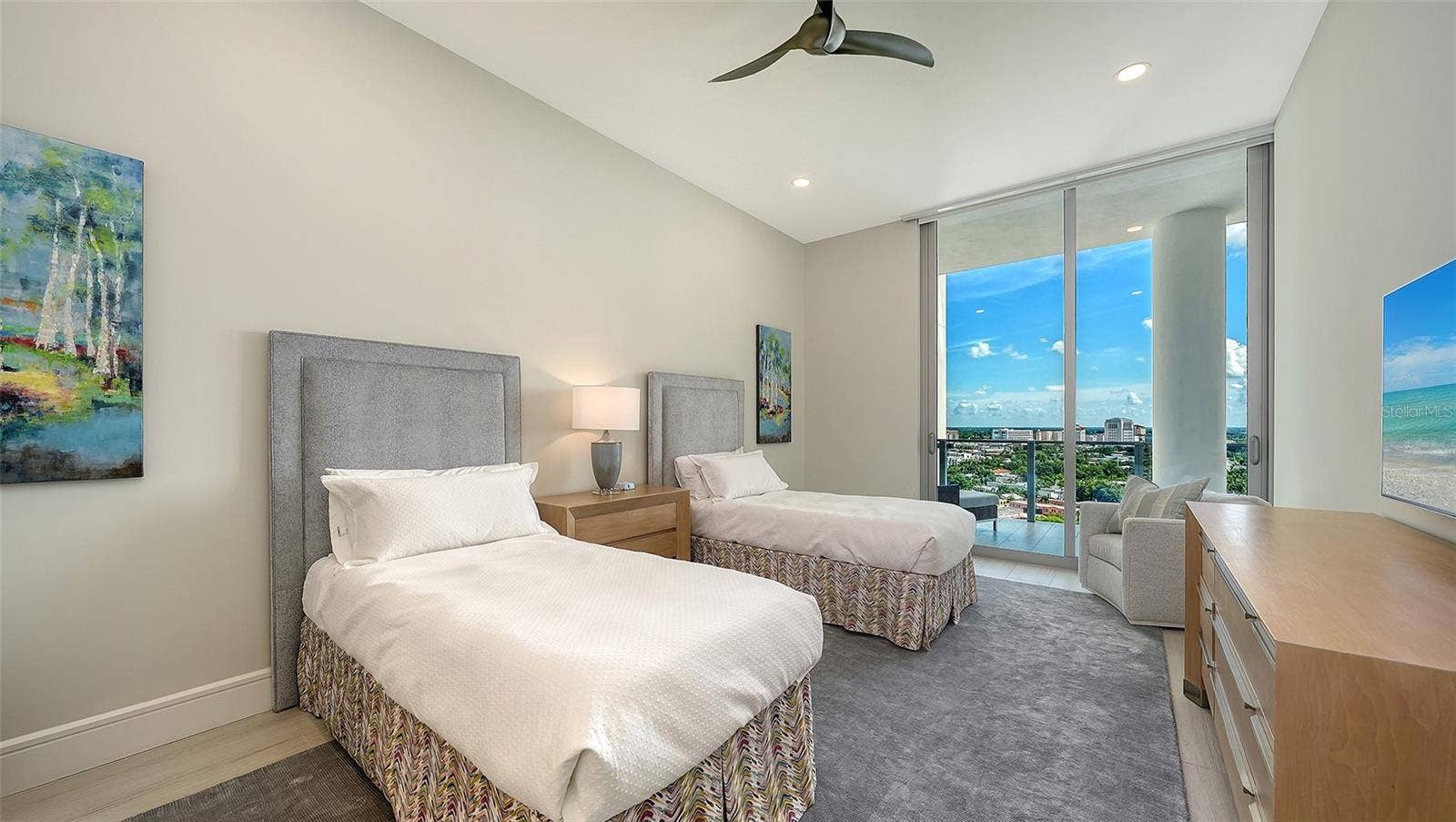 605 S GULFSTREAM AVENUE, #13, Sarasota, FL 34236 605 S GULFSTREAM AVENUE, #13, Sarasota, FL 34236