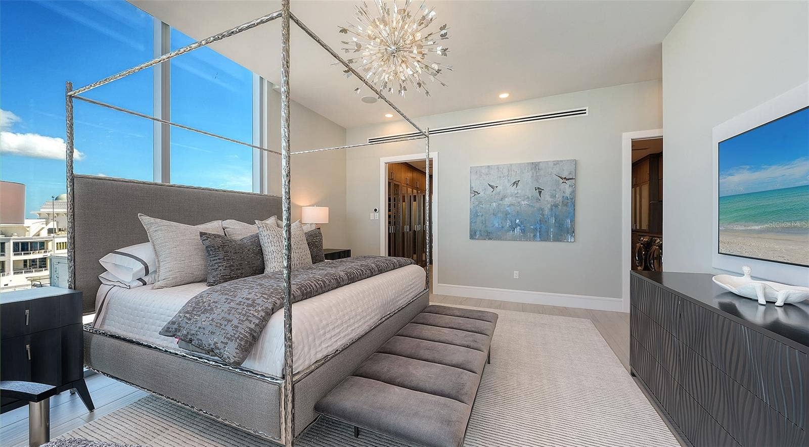 605 S GULFSTREAM AVENUE, #13, Sarasota, FL 34236 605 S GULFSTREAM AVENUE, #13, Sarasota, FL 34236