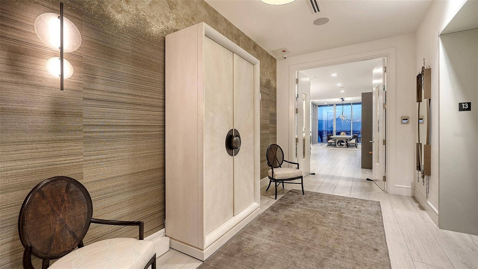 605 S GULFSTREAM AVENUE, #13, Sarasota, FL 34236 605 S GULFSTREAM AVENUE, #13, Sarasota, FL 34236