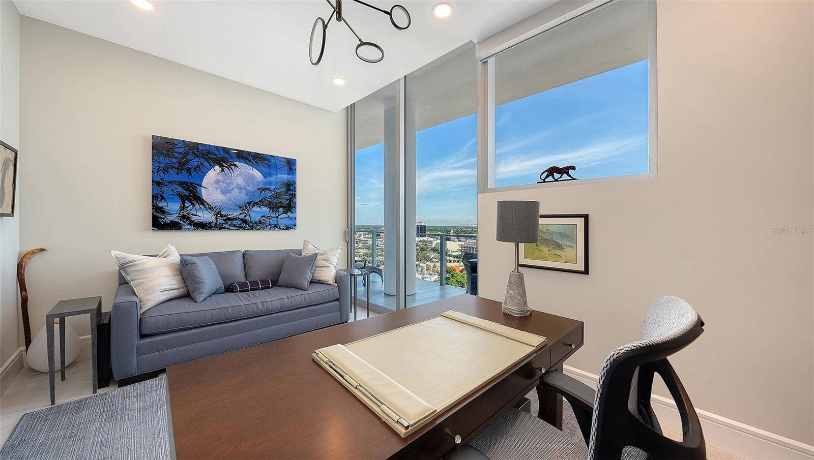 605 S GULFSTREAM AVENUE, #13, Sarasota, FL 34236 605 S GULFSTREAM AVENUE, #13, Sarasota, FL 34236