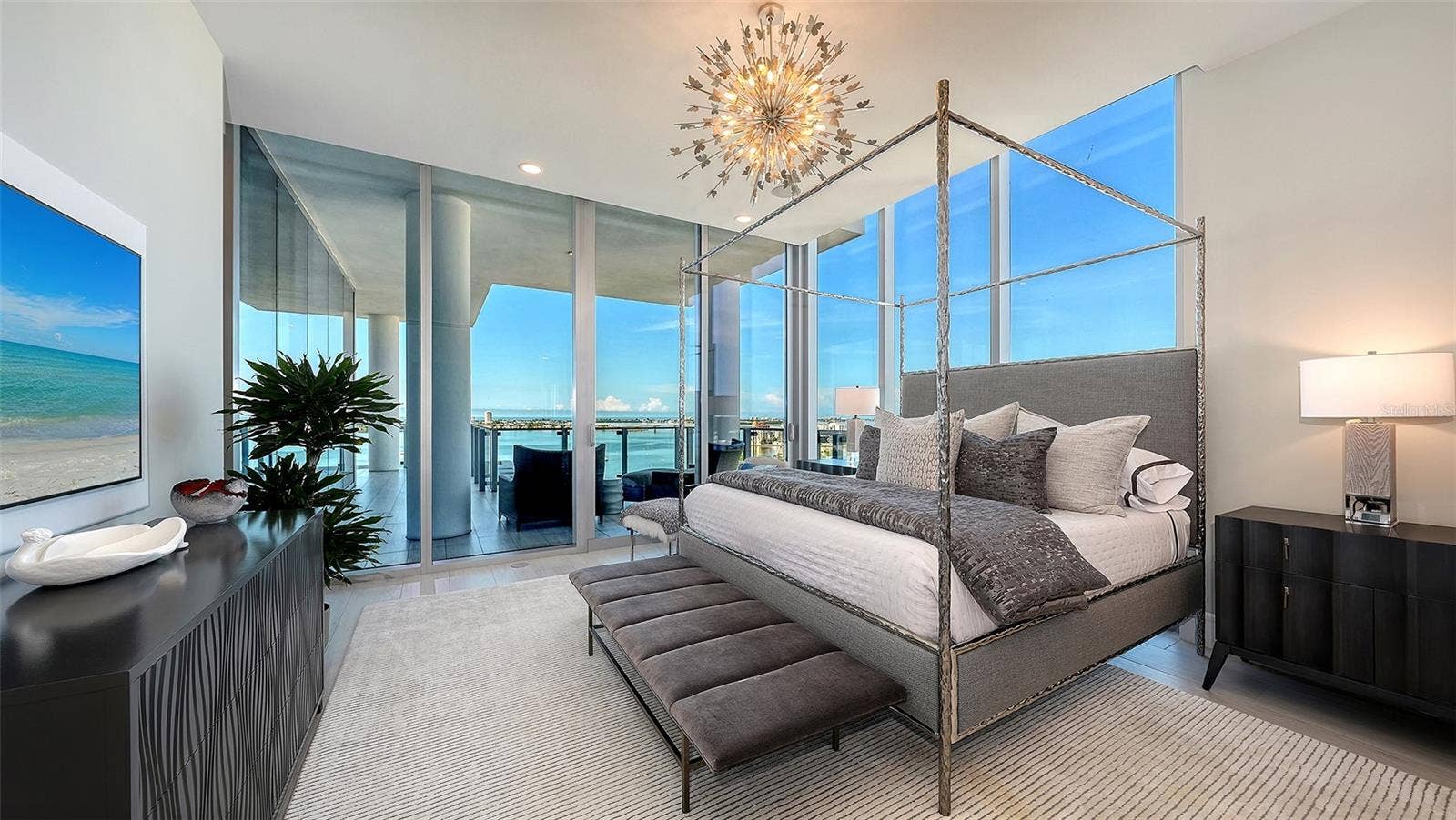 605 S GULFSTREAM AVENUE, #13, Sarasota, FL 34236 605 S GULFSTREAM AVENUE, #13, Sarasota, FL 34236