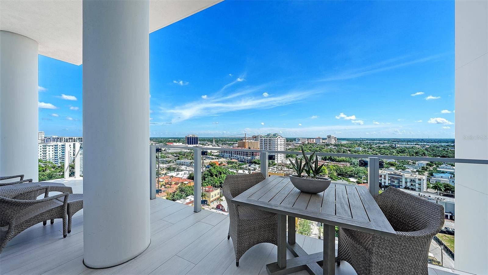 605 S GULFSTREAM AVENUE, #13, Sarasota, FL 34236 605 S GULFSTREAM AVENUE, #13, Sarasota, FL 34236