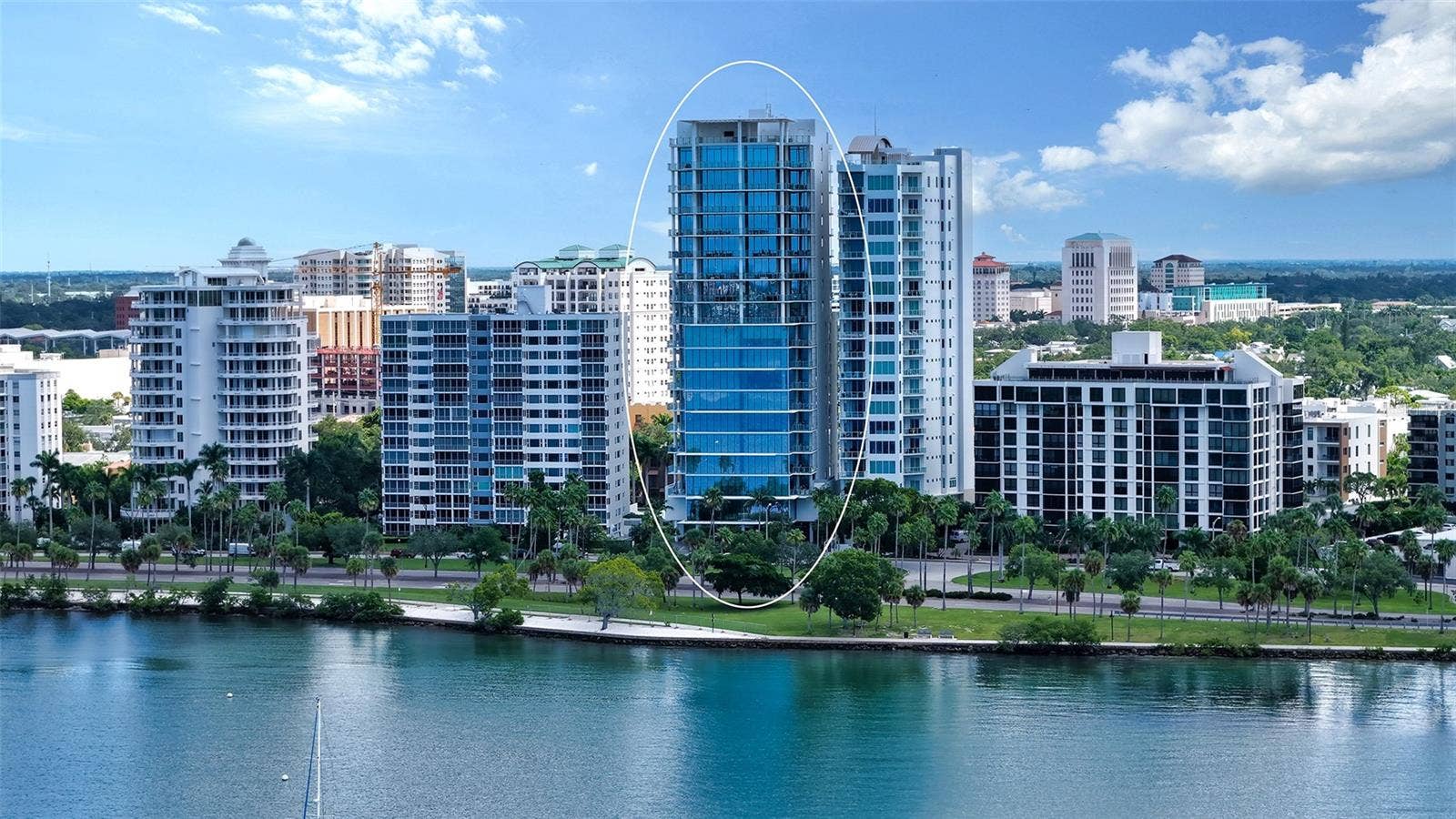 605 S GULFSTREAM AVENUE, #13, Sarasota, FL 34236 605 S GULFSTREAM AVENUE, #13, Sarasota, FL 34236