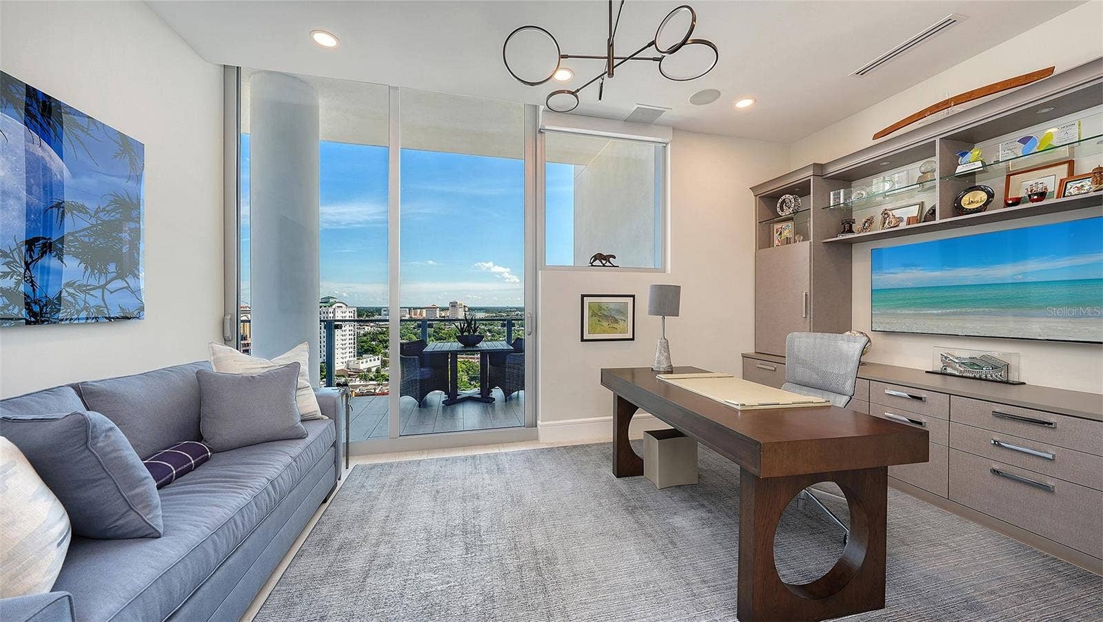 605 S GULFSTREAM AVENUE, #13, Sarasota, FL 34236 605 S GULFSTREAM AVENUE, #13, Sarasota, FL 34236
