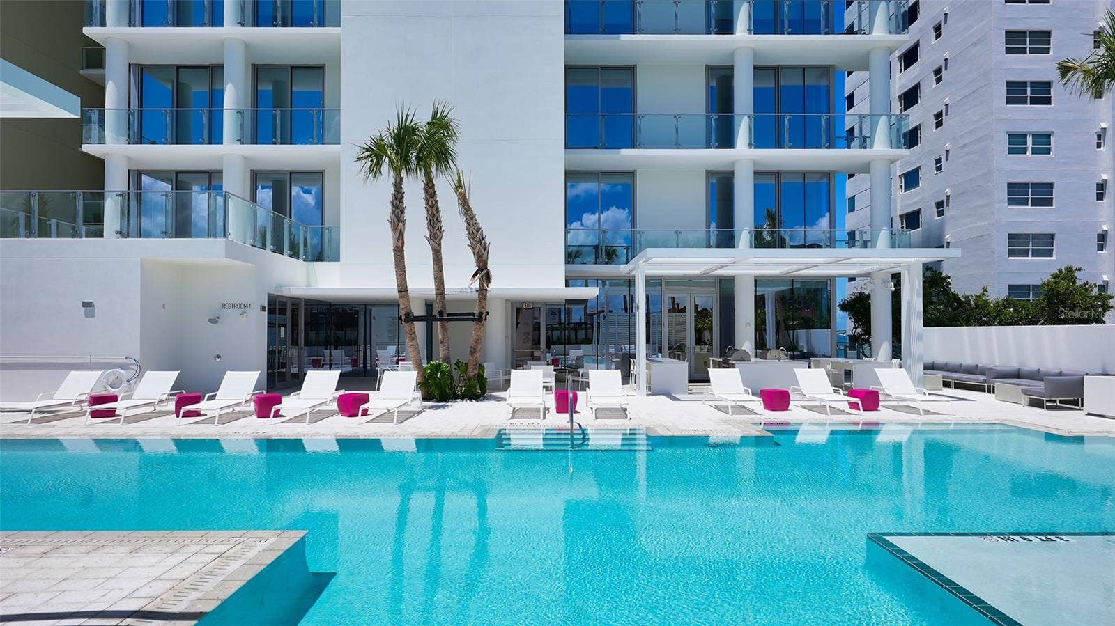 605 S GULFSTREAM AVENUE, #13, Sarasota, FL 34236 605 S GULFSTREAM AVENUE, #13, Sarasota, FL 34236