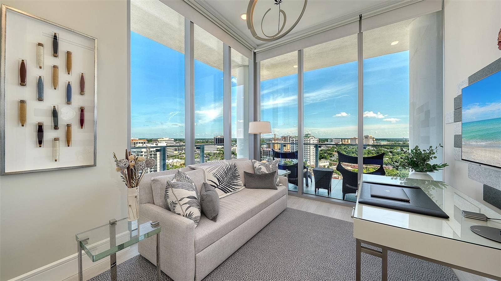 605 S GULFSTREAM AVENUE, #13, Sarasota, FL 34236 605 S GULFSTREAM AVENUE, #13, Sarasota, FL 34236