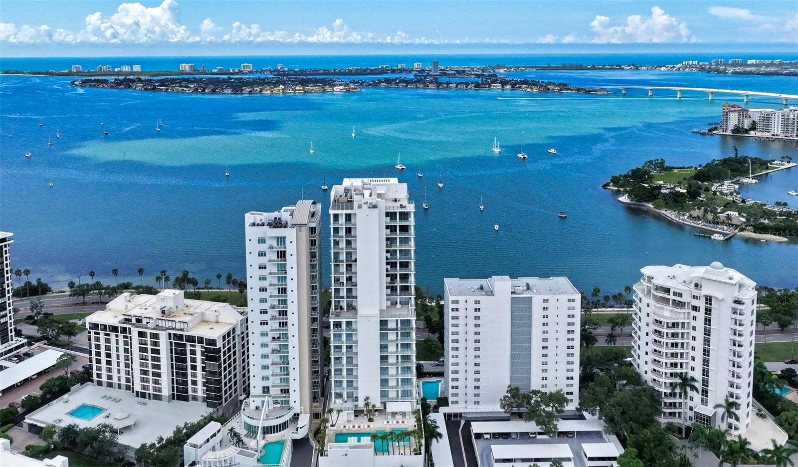 605 S GULFSTREAM AVENUE, #13, Sarasota, FL 34236 605 S GULFSTREAM AVENUE, #13, Sarasota, FL 34236