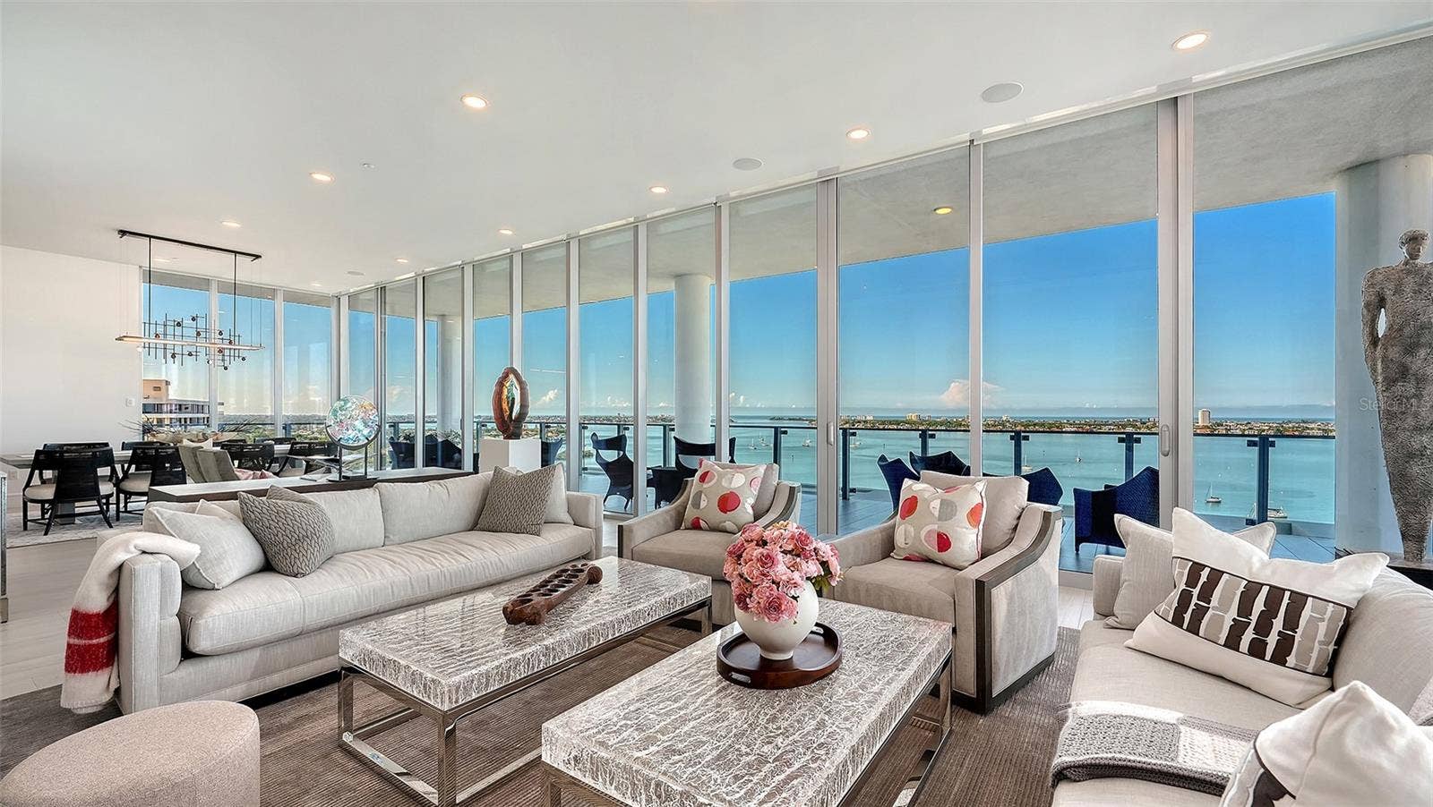 605 S GULFSTREAM AVENUE, #13, Sarasota, FL 34236 605 S GULFSTREAM AVENUE, #13, Sarasota, FL 34236