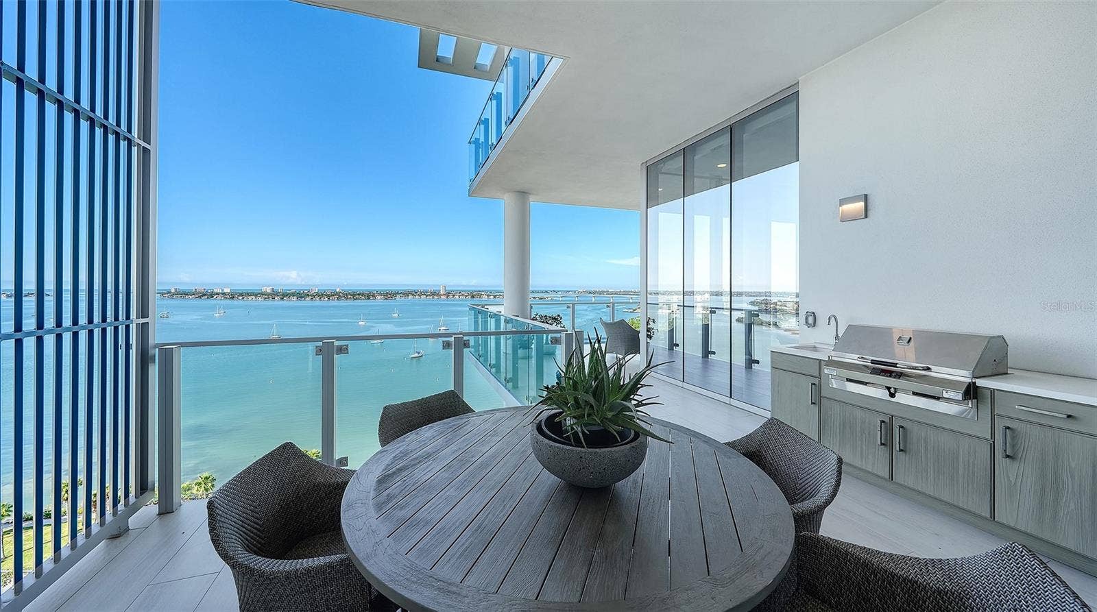 605 S GULFSTREAM AVENUE, #13, Sarasota, FL 34236 605 S GULFSTREAM AVENUE, #13, Sarasota, FL 34236