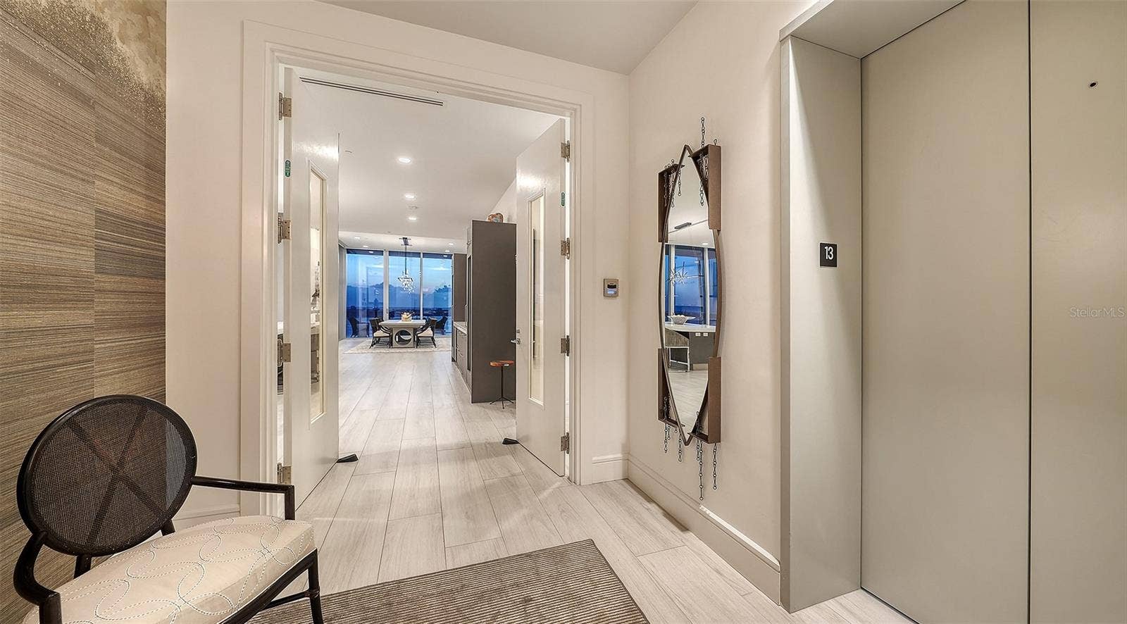 605 S GULFSTREAM AVENUE, #13, Sarasota, FL 34236 605 S GULFSTREAM AVENUE, #13, Sarasota, FL 34236