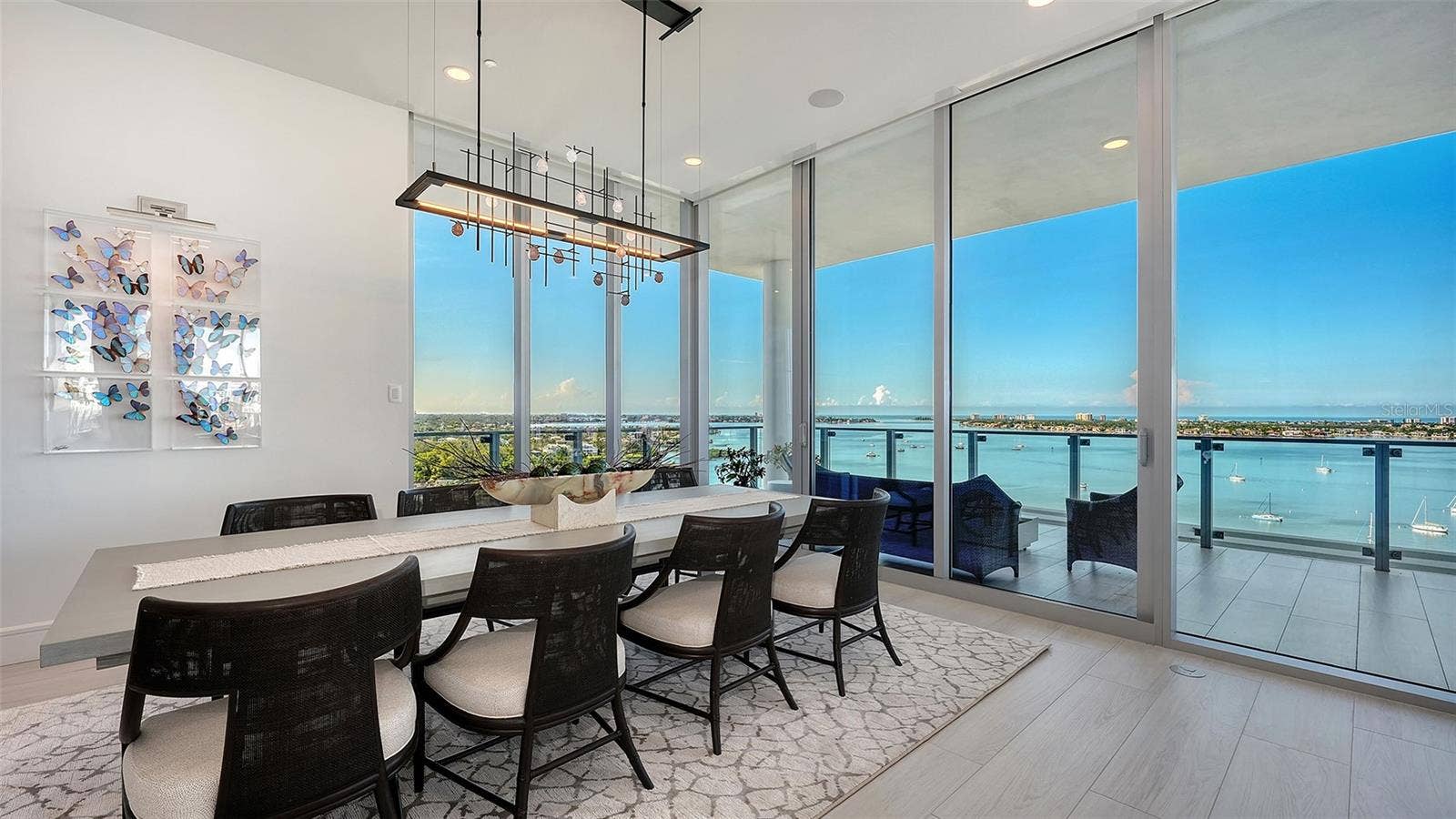 605 S GULFSTREAM AVENUE, #13, Sarasota, FL 34236 605 S GULFSTREAM AVENUE, #13, Sarasota, FL 34236