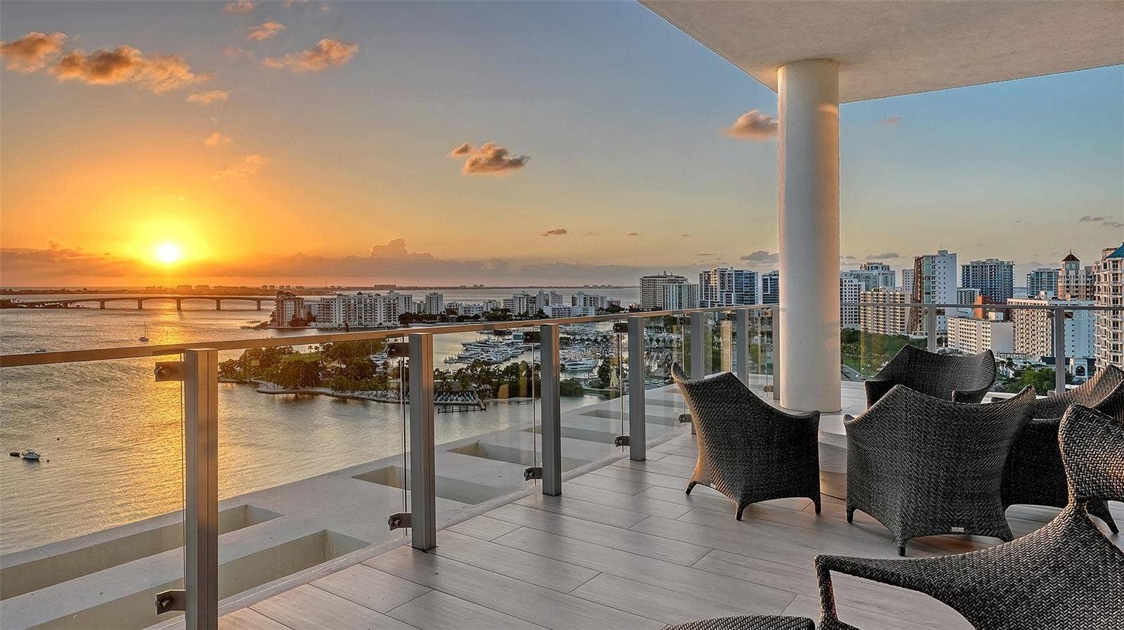 605 S GULFSTREAM AVENUE, #13, Sarasota, FL 34236 605 S GULFSTREAM AVENUE, #13, Sarasota, FL 34236
