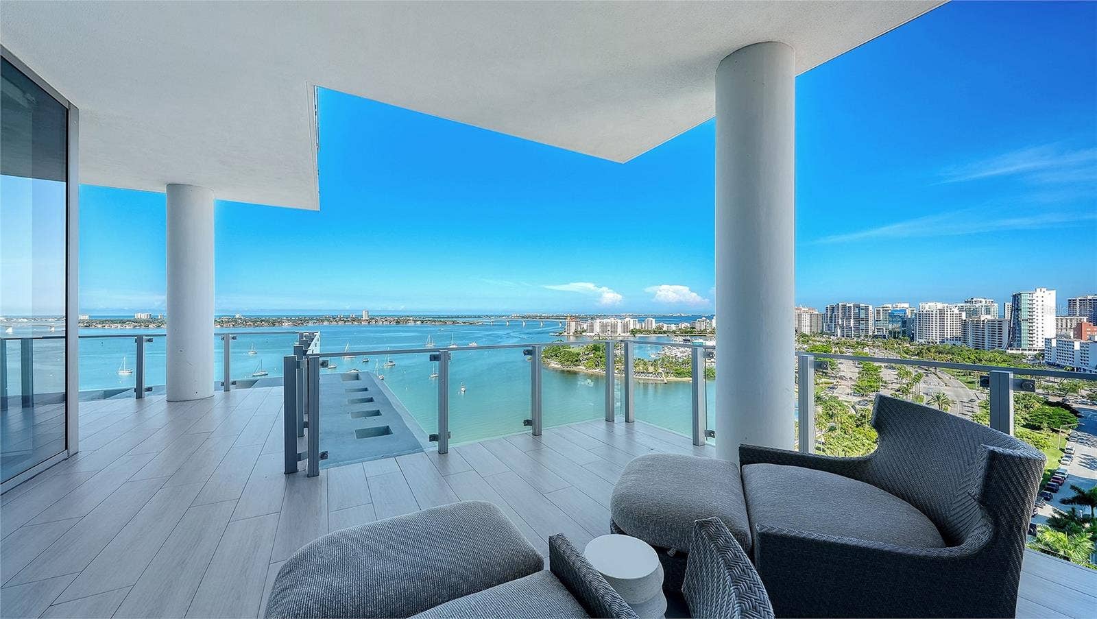 605 S GULFSTREAM AVENUE, #13, Sarasota, FL 34236 605 S GULFSTREAM AVENUE, #13, Sarasota, FL 34236