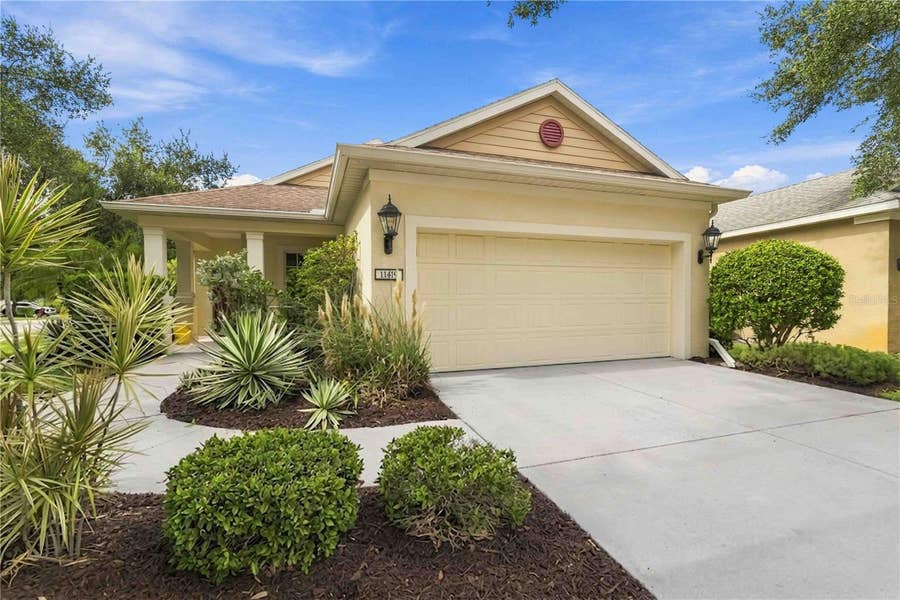 Property photo for 11419 PIEDMONT PARK XING, Bradenton, FL