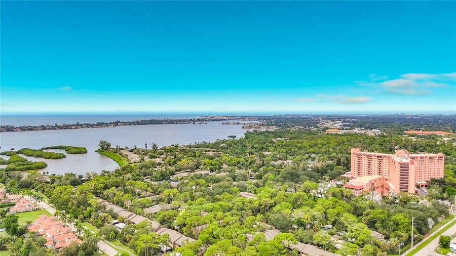 Property photo for 1711 PELICAN COVE ROAD, #GL342, Sarasota, FL