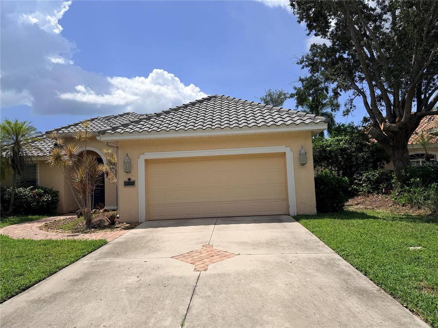 Property photo for 4621 SWEETMEADOW CIRCLE, Sarasota, FL