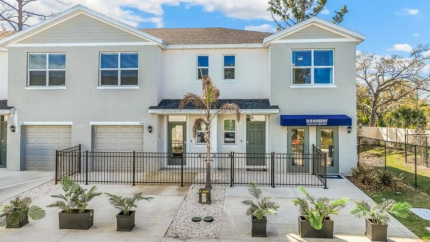 Property photo for 7793 42ND LANE N, Pinellas Park, FL
