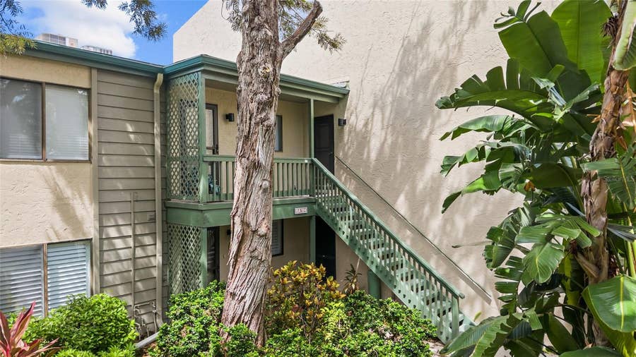 Property photo for 1601 BAYHOUSE POINT DRIVE, #204, Sarasota, FL