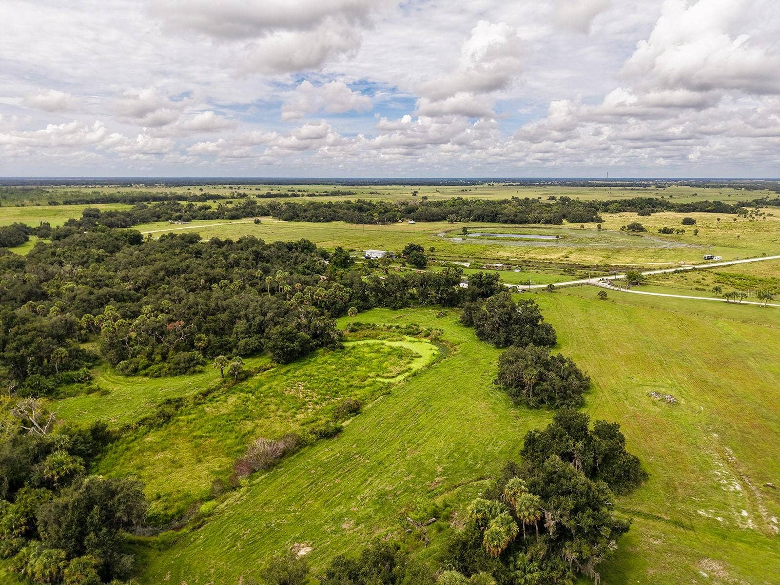 16501 COKER GULLY ROAD, Myakka City, FL 34251 16501 COKER GULLY ROAD, Myakka City, FL 34251