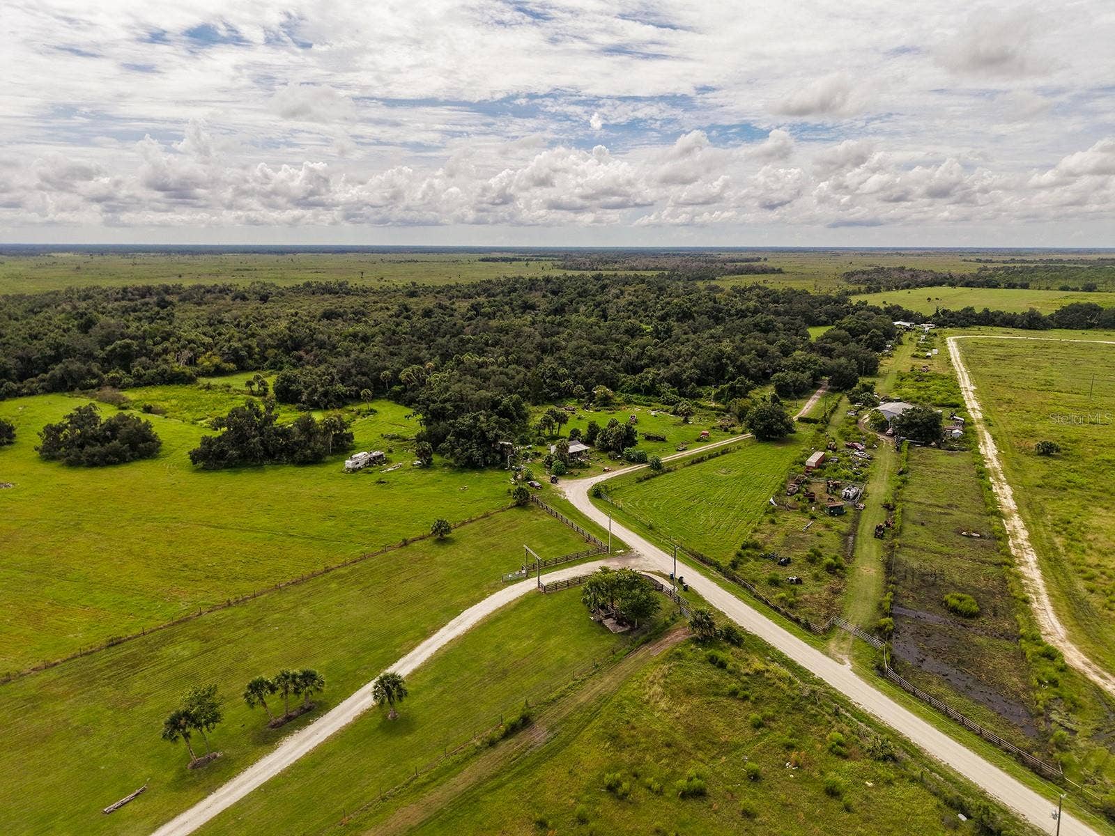 16445 COKER GULLY ROAD, Myakka City, FL 34251