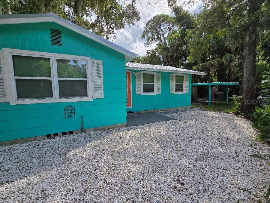 Property photo for 1250 46TH STREET, Sarasota, FL