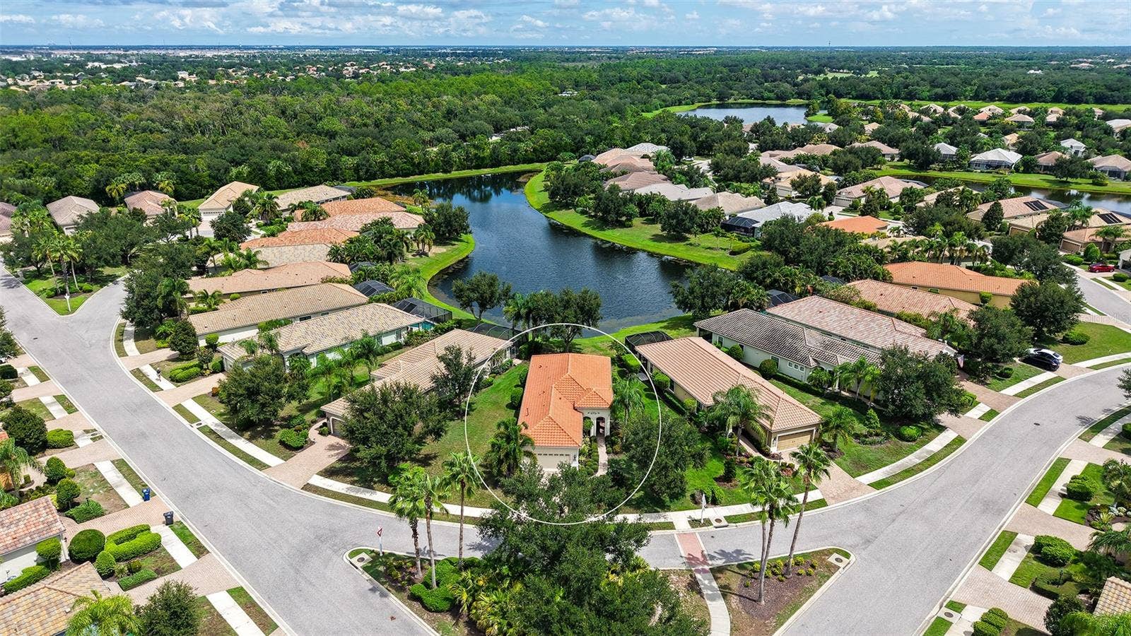 7159 WESTHILL COURT, Lakewood Ranch, FL 34202 7159 WESTHILL COURT, Lakewood Ranch, FL 34202