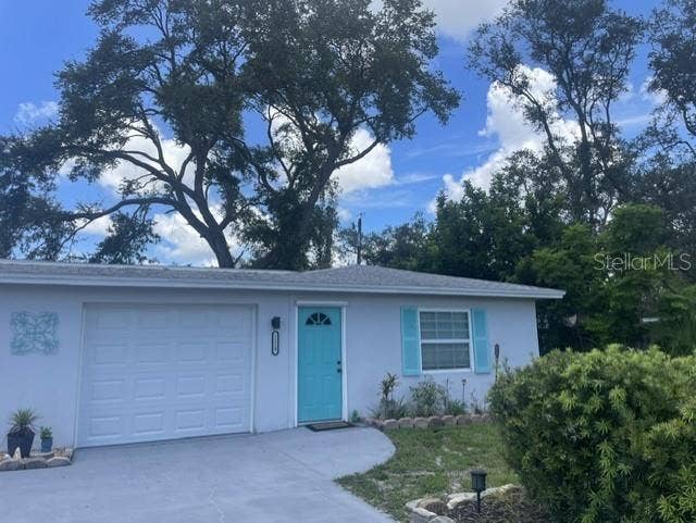 Property photo for 2229 MONTCLAIR DRIVE, Sarasota, FL