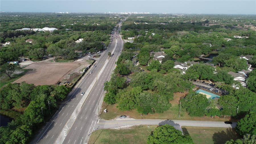 Property photo for 4495 FRUITVILLE ROAD, Sarasota, FL
