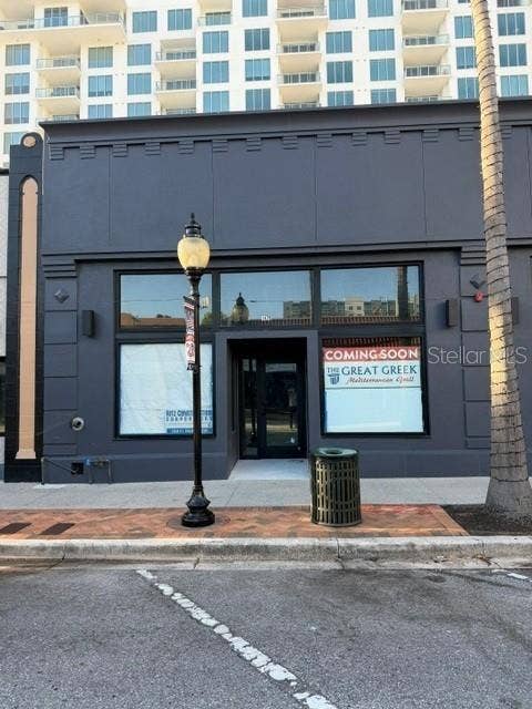 Property photo for 1470 MAIN STREET, Sarasota, FL