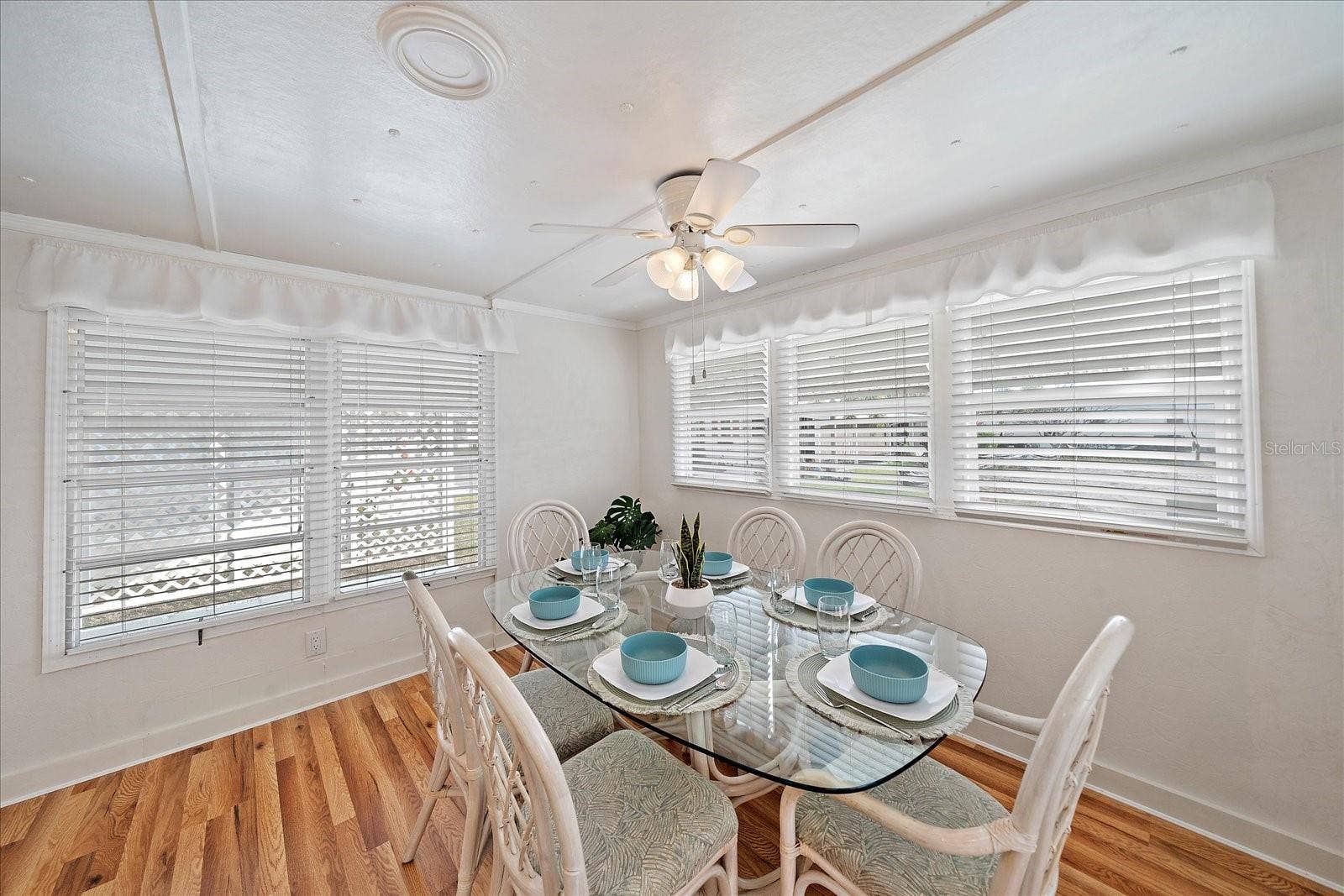 43 EDESSA DRIVE, Palmetto, FL 34221