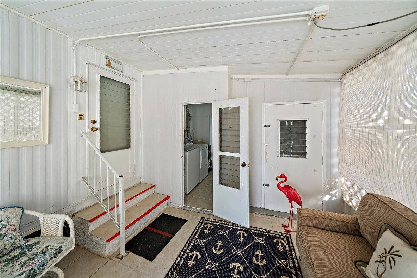 43 EDESSA DRIVE, Palmetto, FL 34221