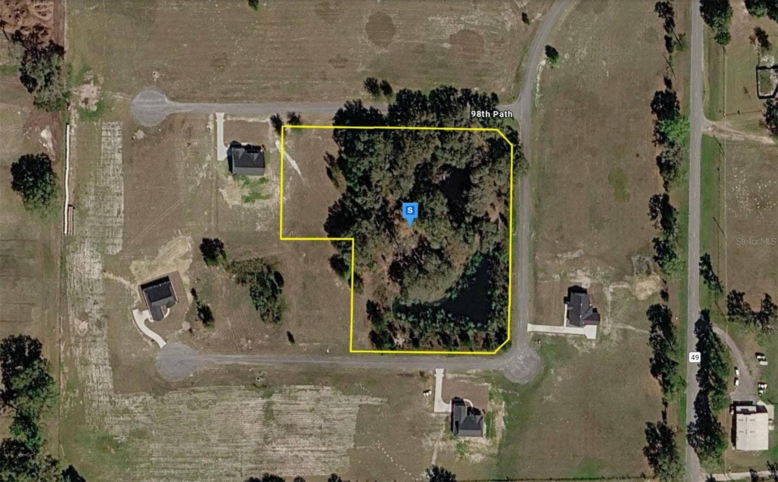 10135 98TH PASS, Live Oak, FL 32060 10135 98TH PASS, Live Oak, FL 32060