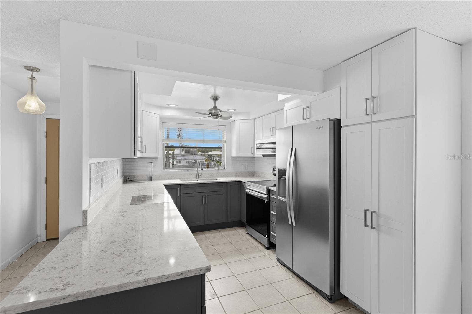 845 SPANISH DRIVE N, #845, Longboat Key, FL 34228