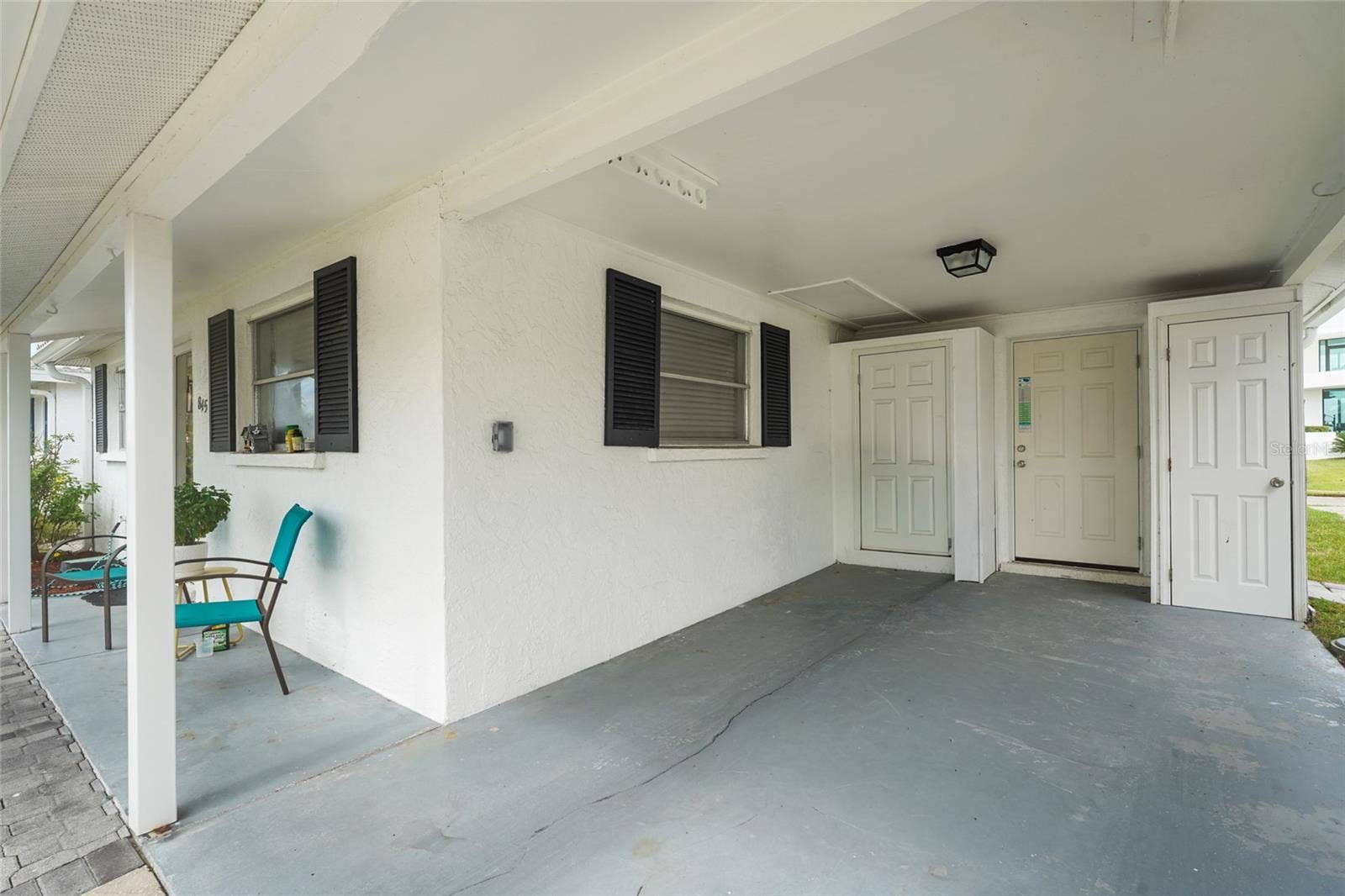 845 SPANISH DRIVE N, #845, Longboat Key, FL 34228