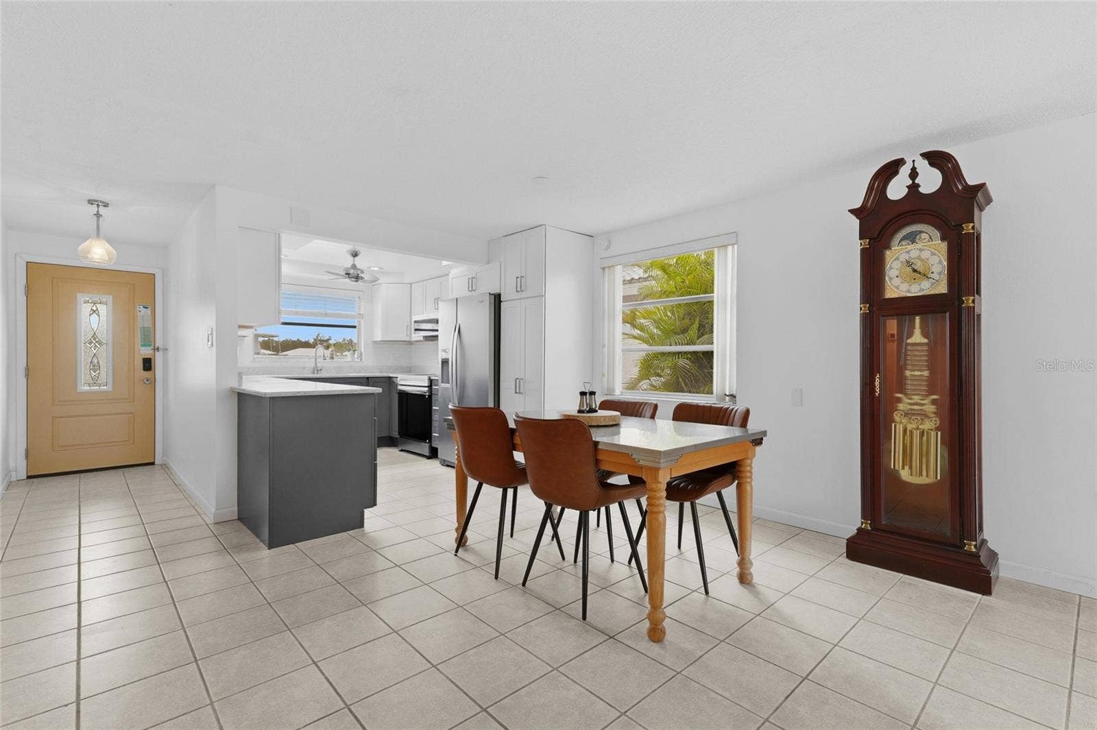 845 SPANISH DRIVE N, #845, Longboat Key, FL 34228