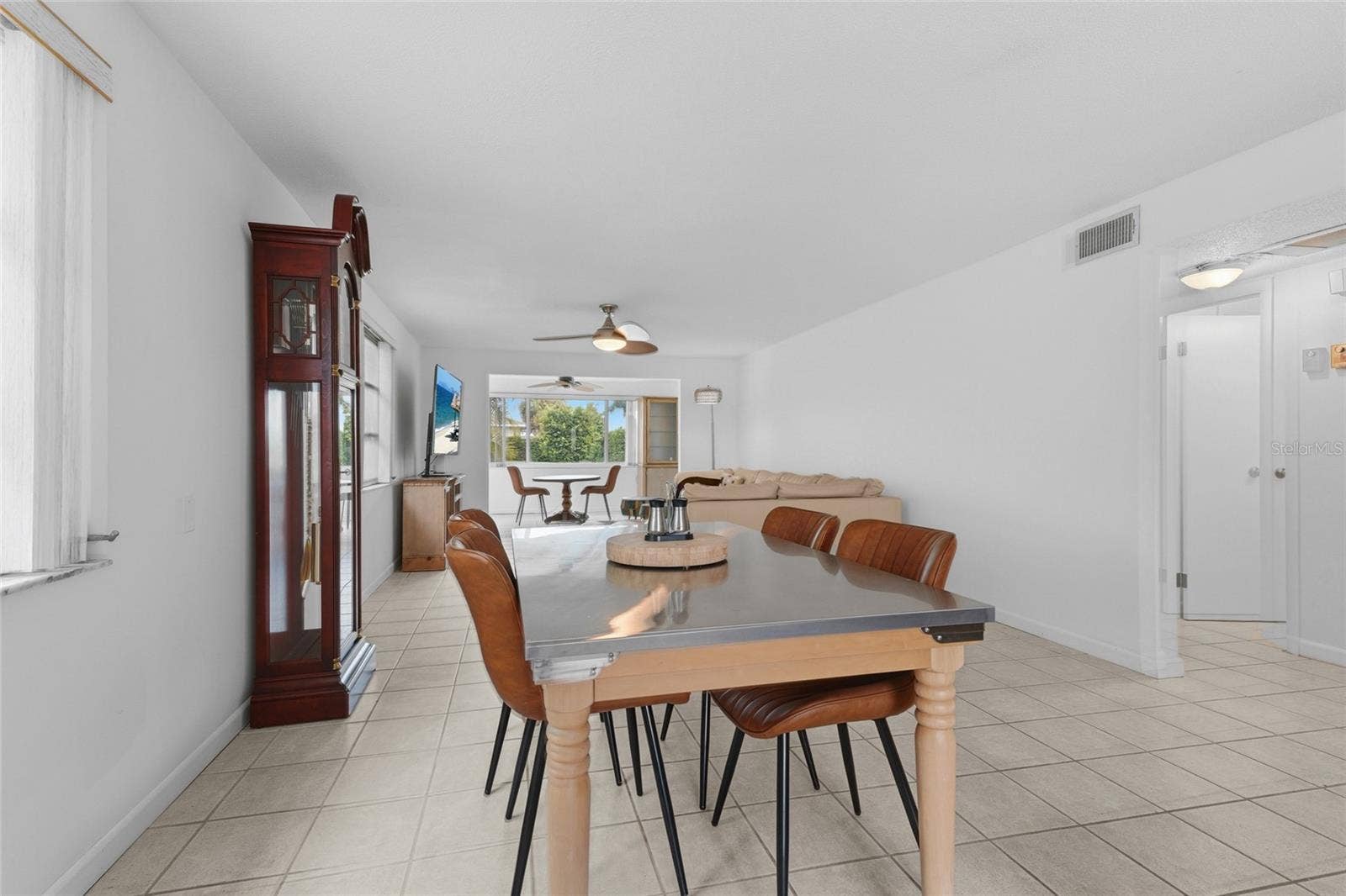 845 SPANISH DRIVE N, #845, Longboat Key, FL 34228