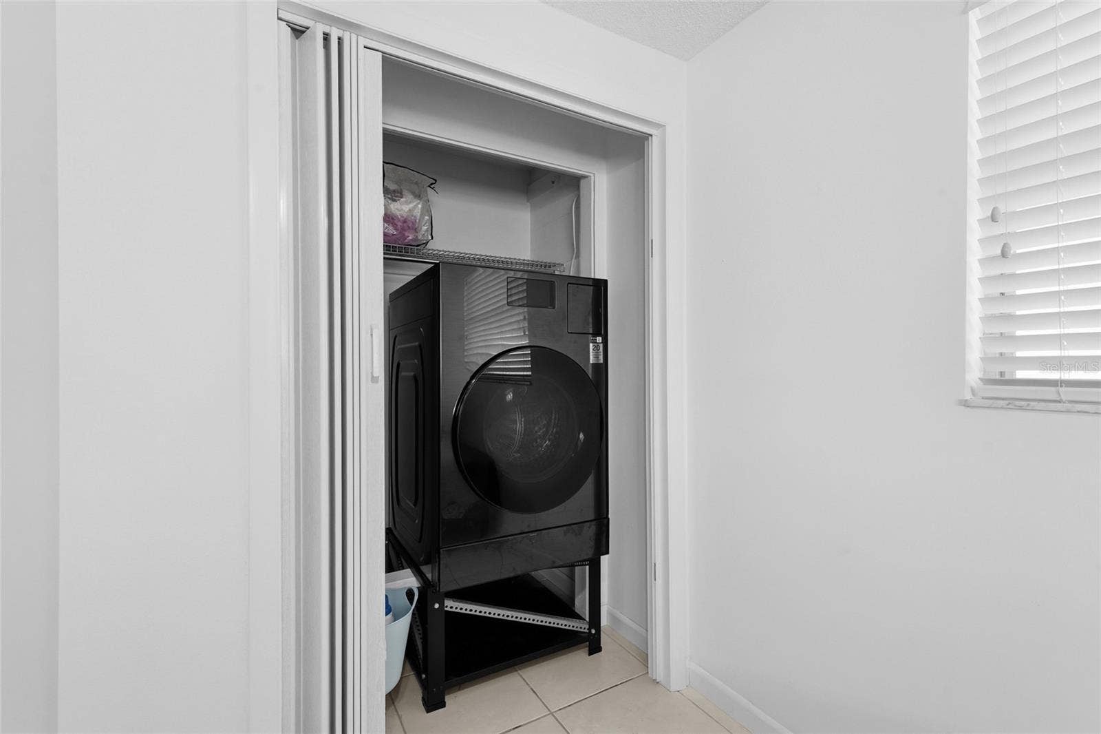 845 SPANISH DRIVE N, #845, Longboat Key, FL 34228
