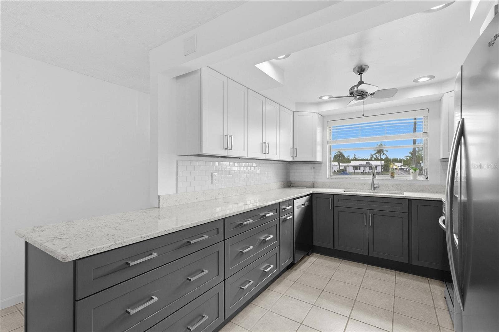 845 SPANISH DRIVE N, #845, Longboat Key, FL 34228