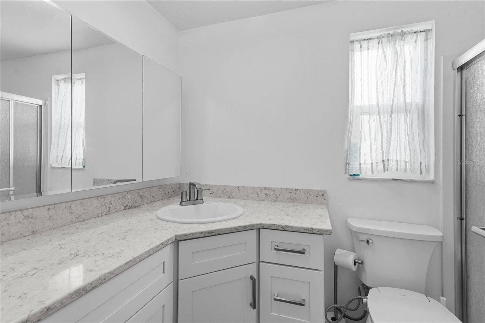 845 SPANISH DRIVE N, #845, Longboat Key, FL 34228