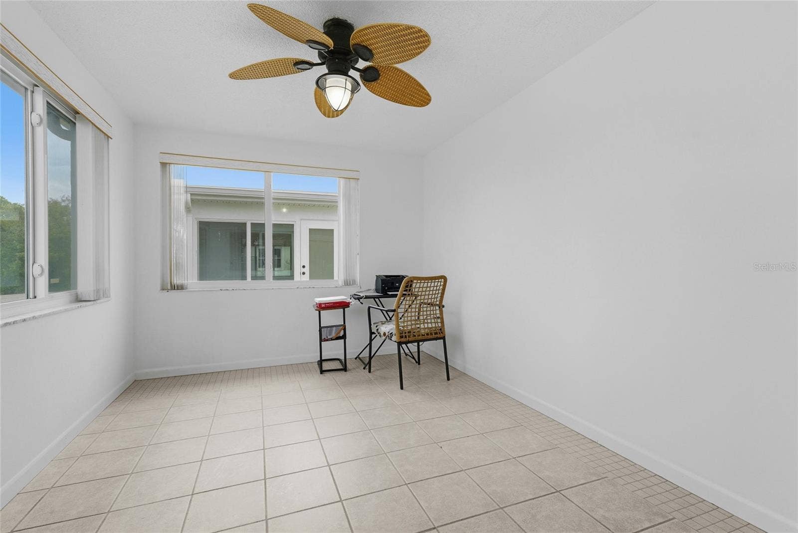 845 SPANISH DRIVE N, #845, Longboat Key, FL 34228