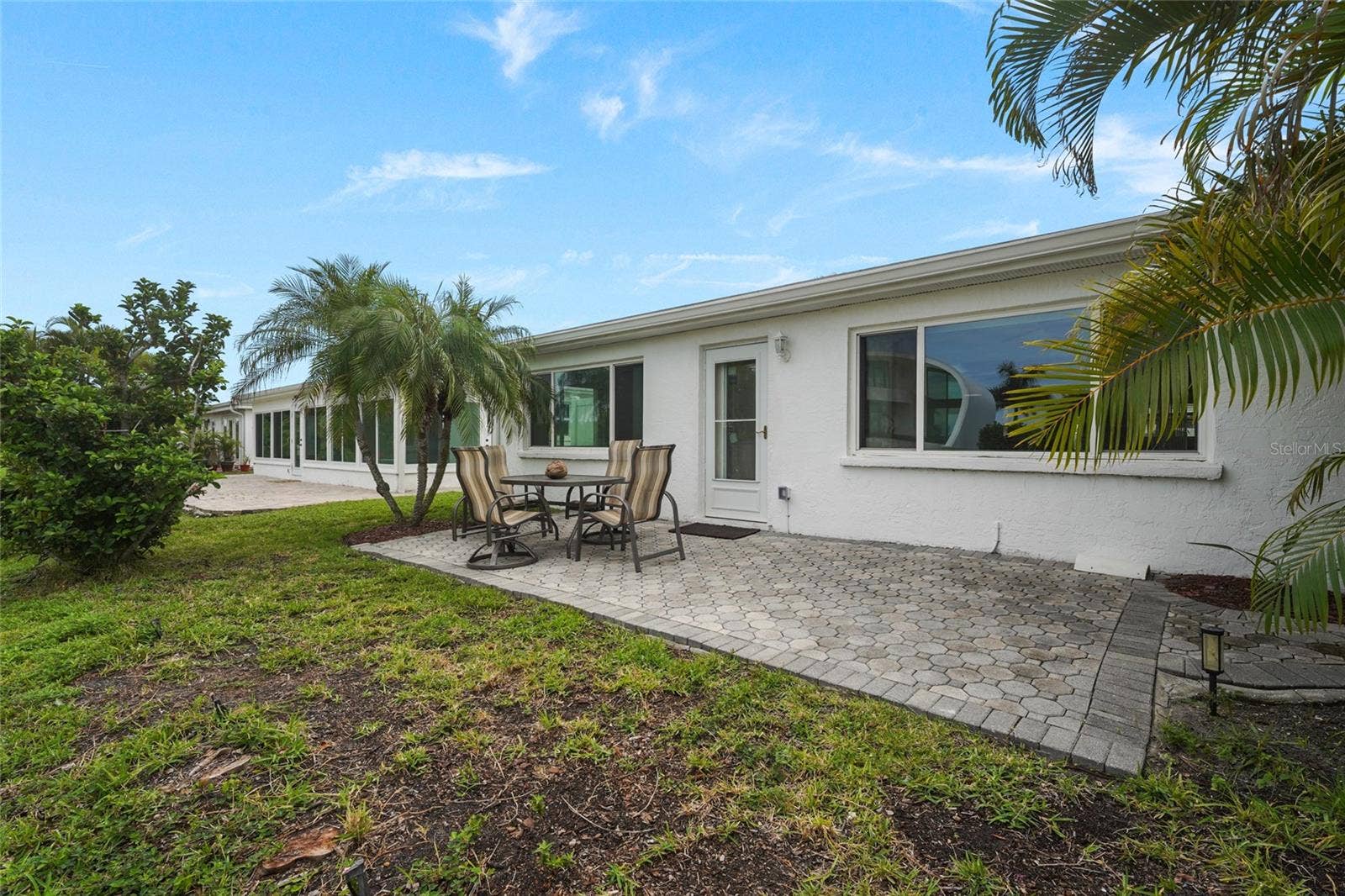 845 SPANISH DRIVE N, #845, Longboat Key, FL 34228