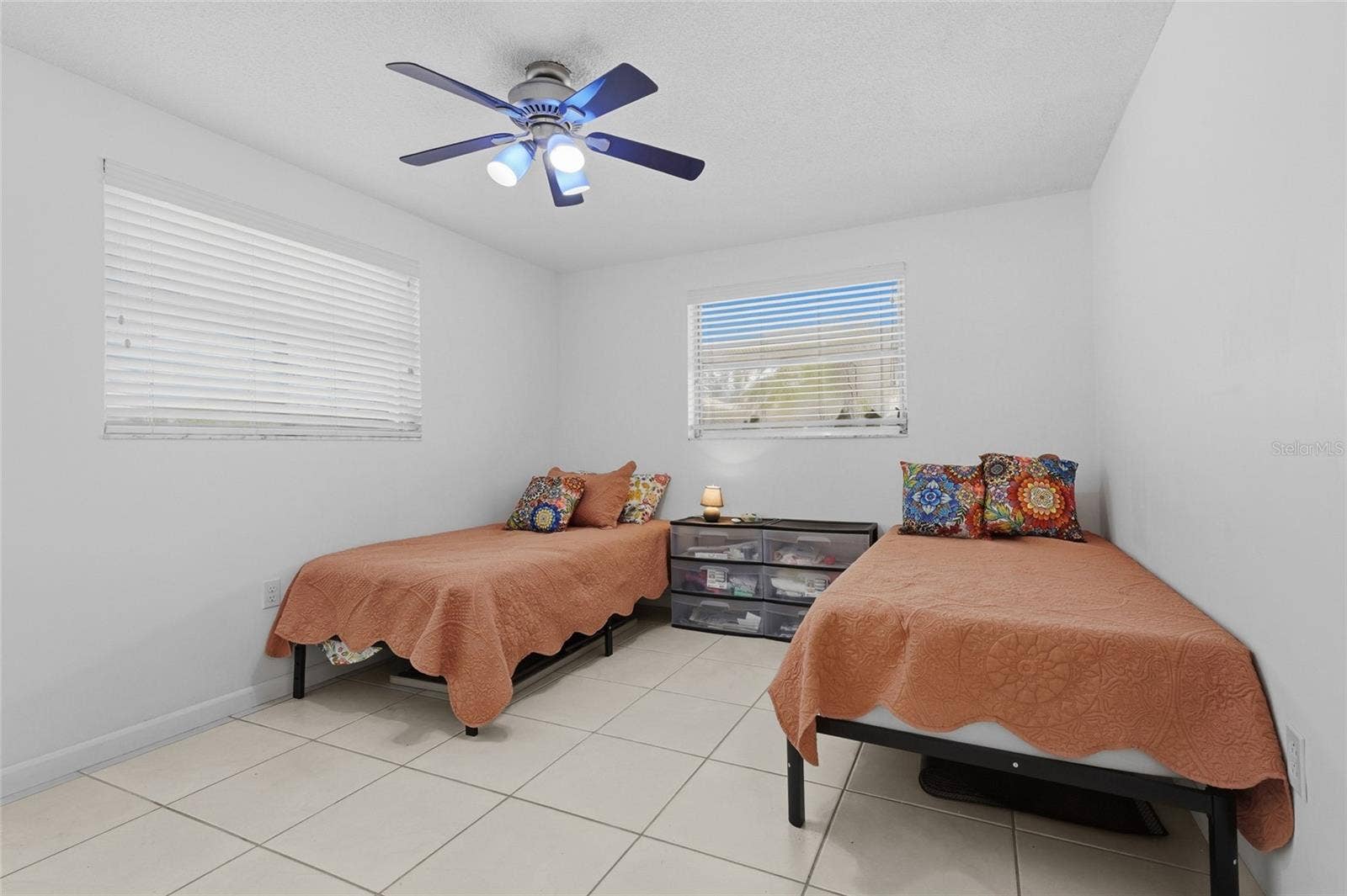 845 SPANISH DRIVE N, #845, Longboat Key, FL 34228