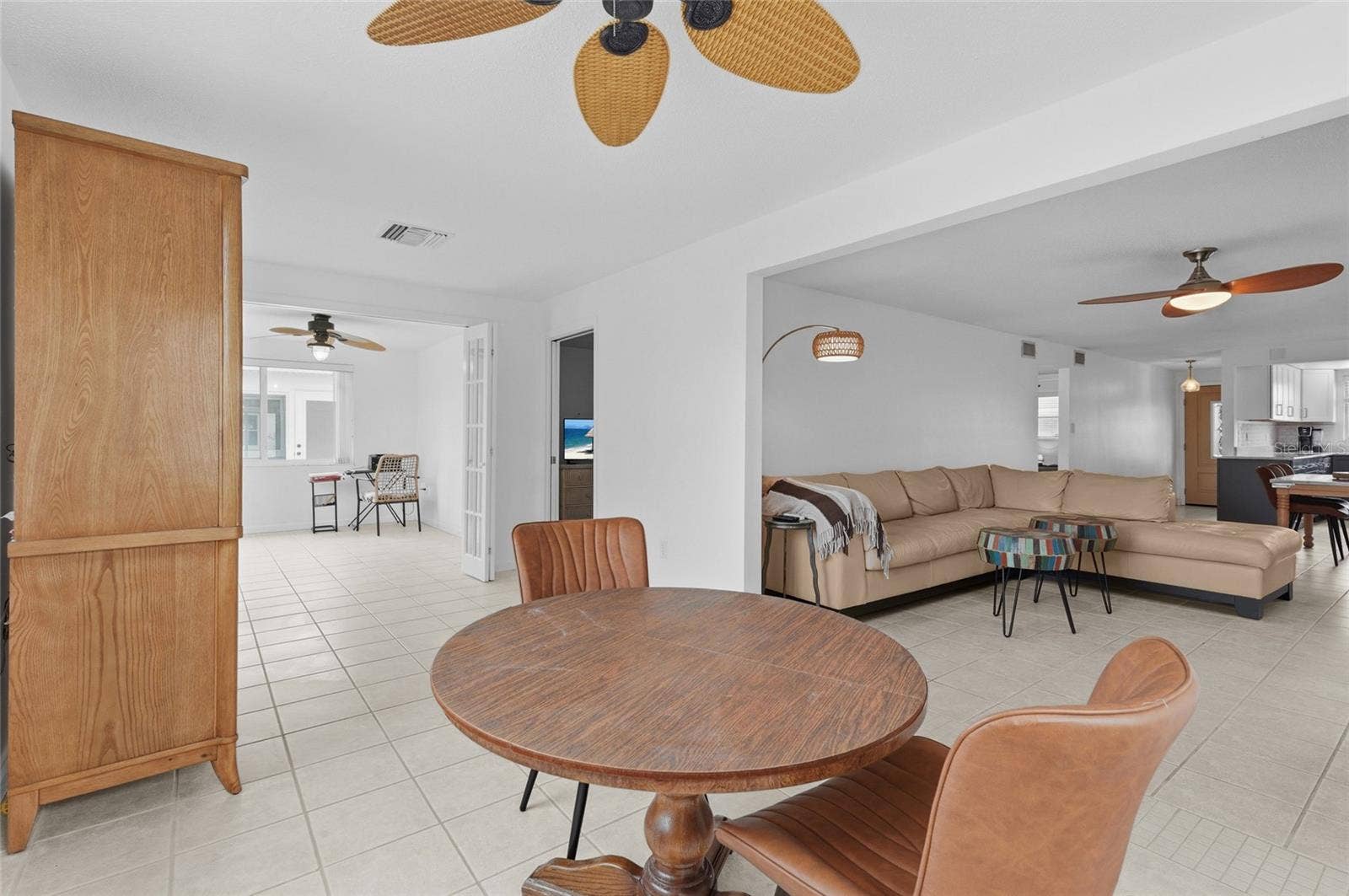845 SPANISH DRIVE N, #845, Longboat Key, FL 34228