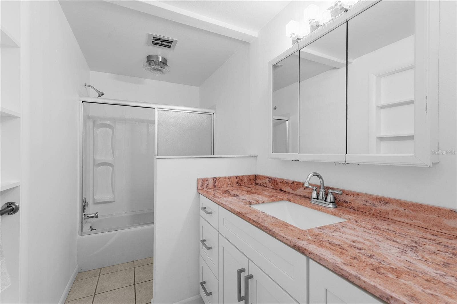 845 SPANISH DRIVE N, #845, Longboat Key, FL 34228