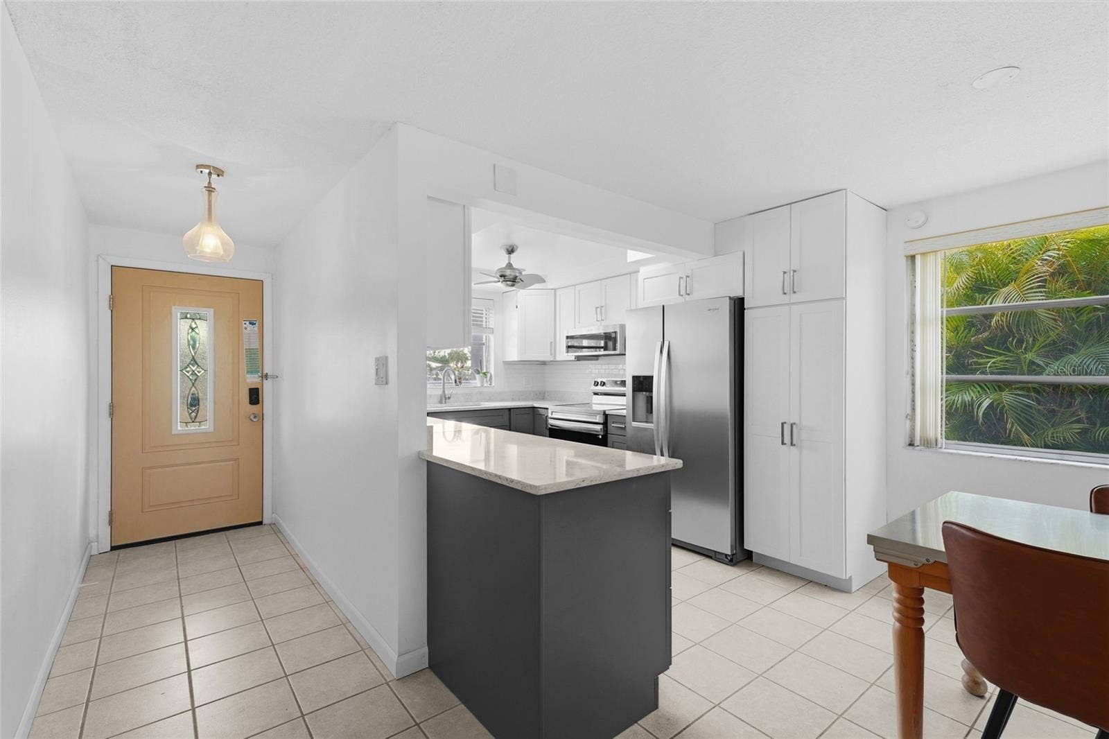 845 SPANISH DRIVE N, #845, Longboat Key, FL 34228