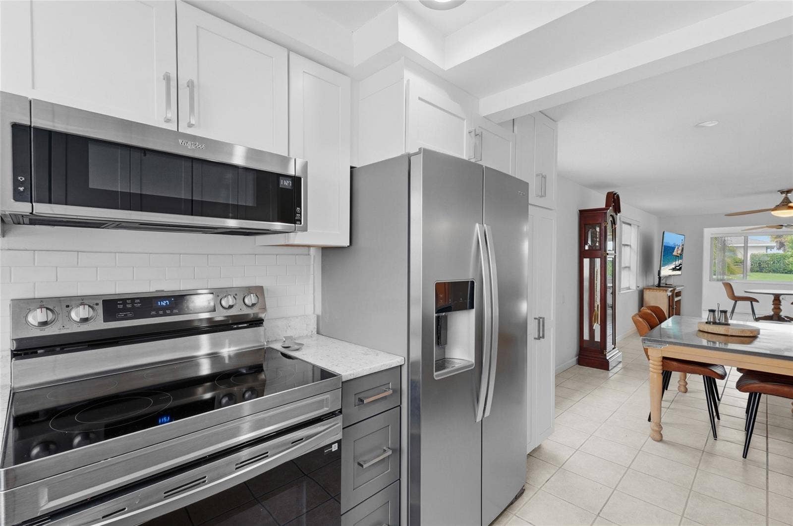 845 SPANISH DRIVE N, #845, Longboat Key, FL 34228