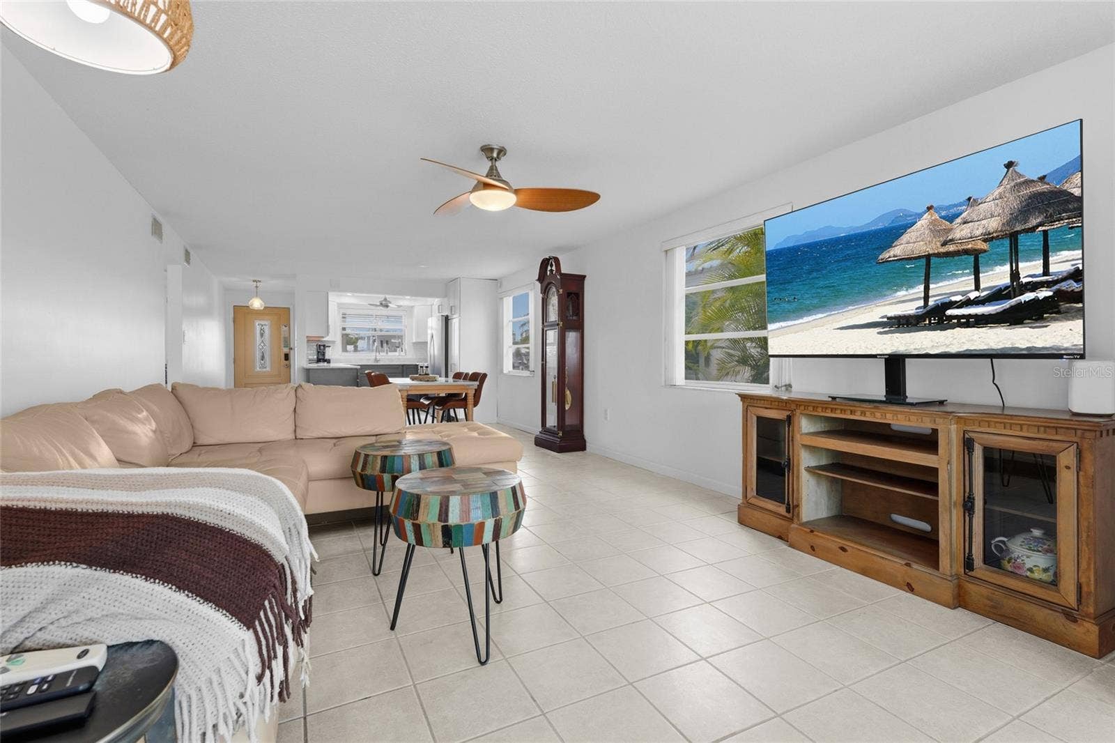 845 SPANISH DRIVE N, #845, Longboat Key, FL 34228
