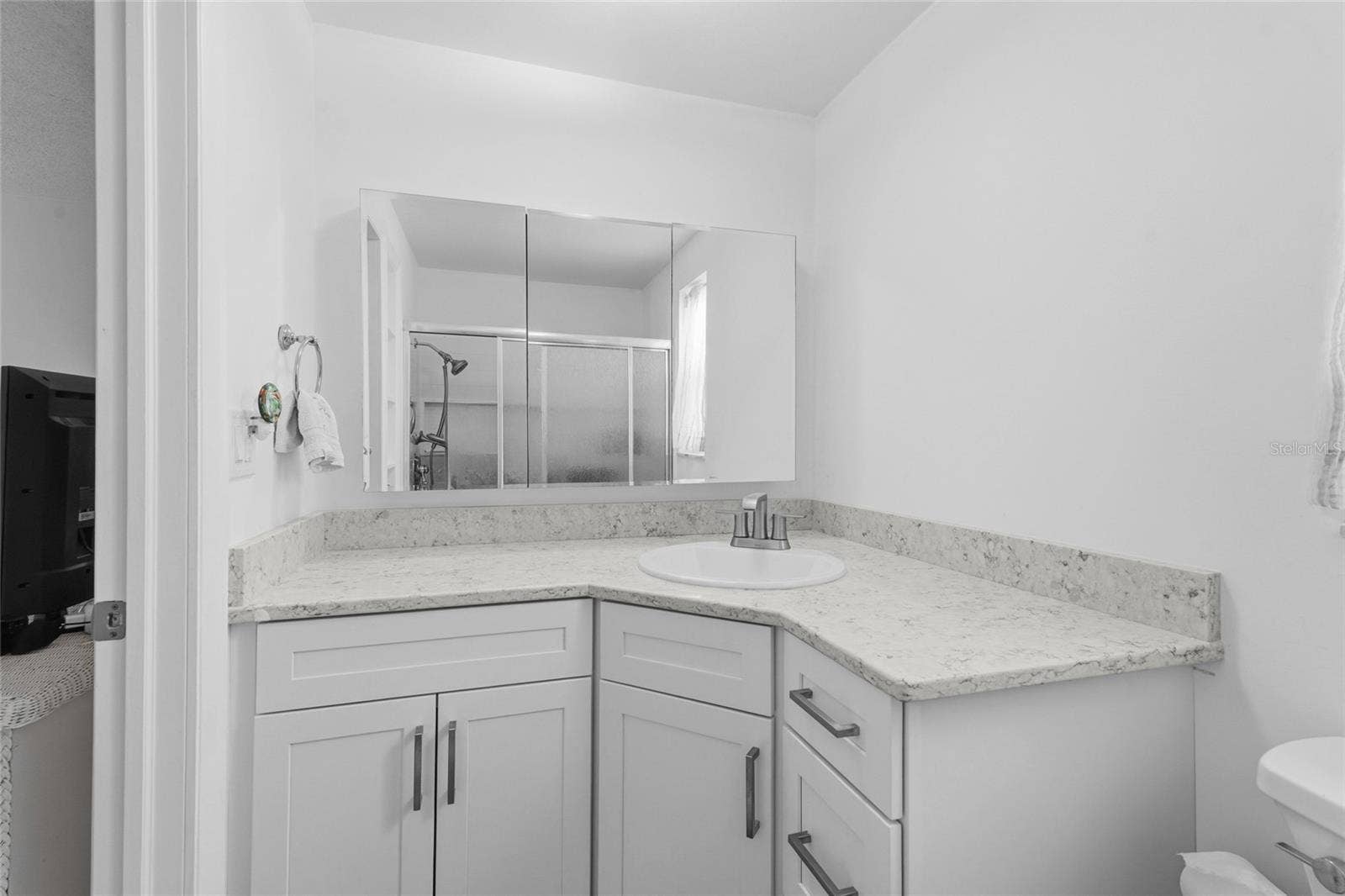 845 SPANISH DRIVE N, #845, Longboat Key, FL 34228